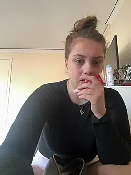 Snapshot of Krystal_Tx chatting on March 2025 11:39:02 AM Krystal Tx online show from March 2025 11:39:02 AM