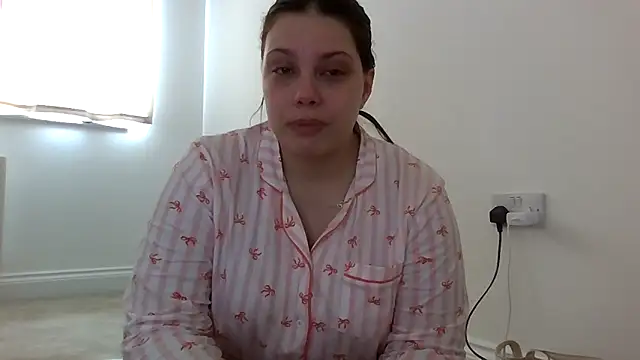 Krystal Tx online show from March 2026 10:42:01 AM