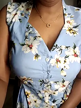 EeshaBhabi online show from April 2026 02:34:01 PM