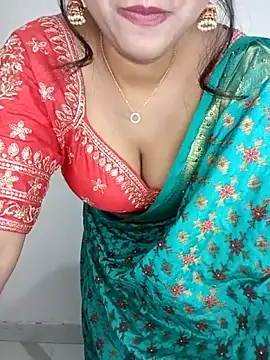 EeshaBhabi online show from April 2026 04:02:01 PM