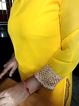 EeshaBhabi online show from March 2026 08:33:02 AM