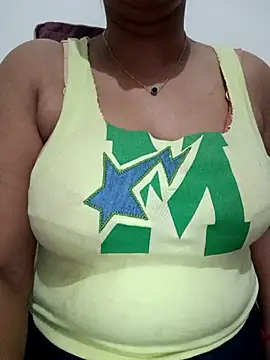 EeshaBhabi online show from March 2026 01:47:01 PM