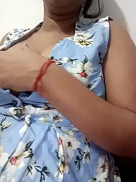 EeshaBhabi online show from April 2026 02:32:02 PM