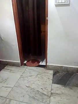 EeshaBhabi online show from April 2026 08:21:02 AM