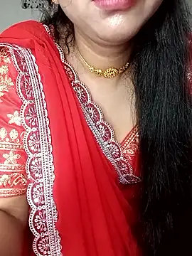 Snapshot of EeshaBhabi chatting on April 2026 02:29:02 PM EeshaBhabi online show from April 2026 02:29:02 PM