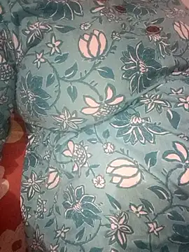 EeshaBhabi online show from November 2025 02:17:02 PM