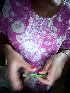 EeshaBhabi online show from November 2025 03:23:01 PM