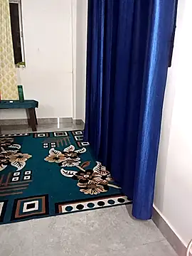 EeshaBhabi online show from February 2026 02:25:01 PM