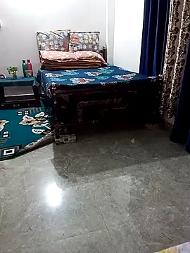 EeshaBhabi online show from March 2026 12:00:01 PM