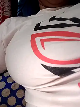 EeshaBhabi online show from November 2025 04:07:01 PM