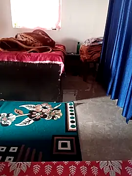 EeshaBhabi online show from February 2026 06:11:01 AM