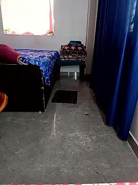 EeshaBhabi online show from February 2026 05:38:02 AM