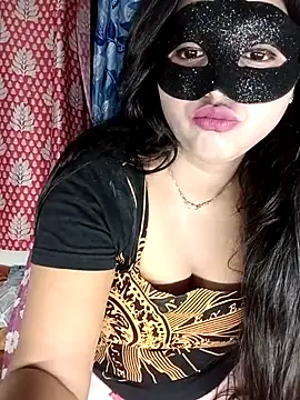 EeshaBhabi online show from November 2025 03:55:02 PM