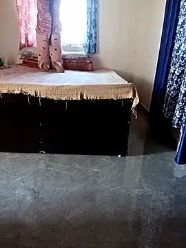 EeshaBhabi online show from November 2025 05:40:02 AM