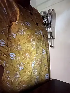 EeshaBhabi online show from March 2026 06:49:02 AM