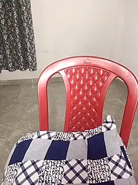 EeshaBhabi online show from April 2026 02:45:02 PM