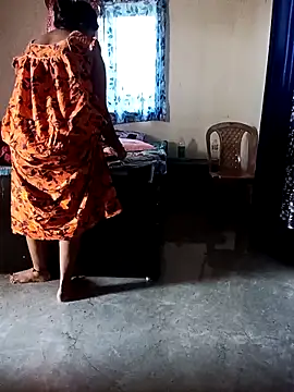 EeshaBhabi online show from November 2025 05:41:01 AM