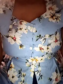 EeshaBhabi online show from February 2026 10:35:01 AM