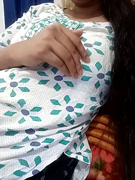 EeshaBhabi online show from March 2026 08:49:02 AM