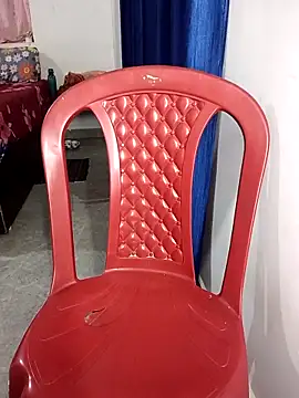 EeshaBhabi online show from February 2026 04:14:01 PM