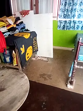 EeshaBhabi online show from February 2026 07:48:02 AM