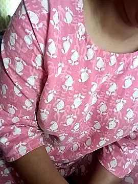 EeshaBhabi online show from February 2026 06:44:01 AM