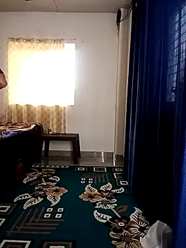 EeshaBhabi online show from February 2026 06:25:01 AM