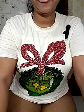 Snapshot of EeshaBhabi chatting on July 2026 02:35:01 PM EeshaBhabi online show from July 2026 02:35:01 PM