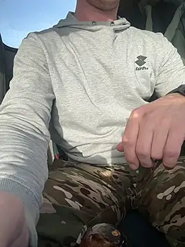 AlexGWoW online show from February 2026 07:17:02 AM