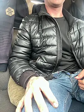 AlexGWoW online show from April 2026 08:38:02 AM