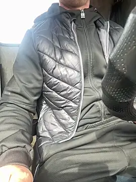 AlexGWoW online show from April 2026 07:09:02 AM