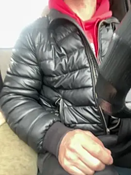 AlexGWoW online show from April 2026 07:10:01 AM