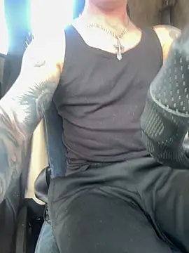 AlexGWoW online show from April 2026 10:33:01 AM