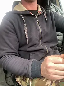 AlexGWoW online show from December 2025 10:28:02 AM