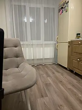 AlexGWoW online show from November 2025 03:21:02 AM