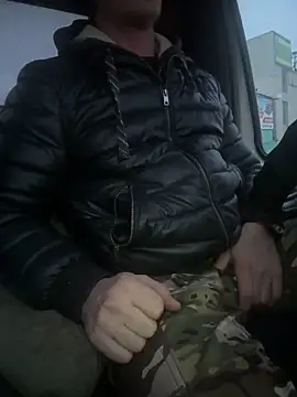 AlexGWoW online show from December 2025 01:28:02 PM