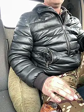 AlexGWoW online show from March 2026 06:24:01 AM