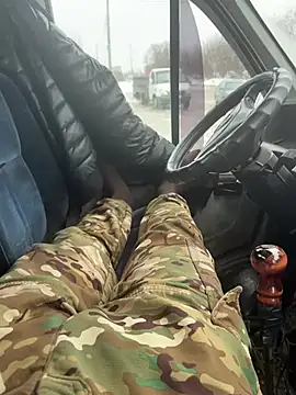 AlexGWoW online show from February 2026 09:08:02 AM