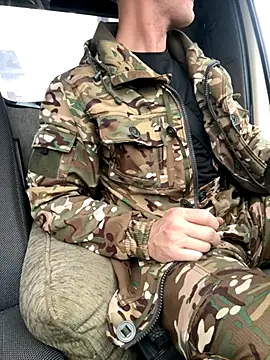 AlexGWoW online show from November 2025 10:03:02 AM