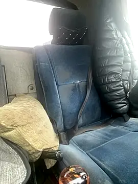 AlexGWoW online show from December 2025 12:04:02 PM