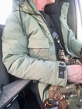 AlexGWoW online show from January 2026 10:52:02 AM