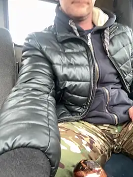 AlexGWoW online show from March 2026 08:28:01 AM