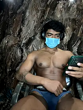 rony6663 online show from December 2025 06:05:01 AM