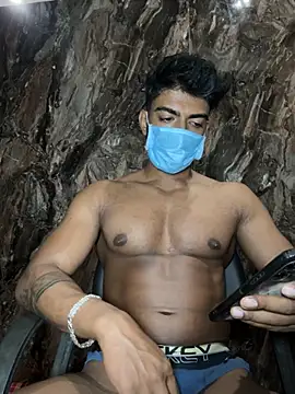 rony6663 online show from November 2025 07:09:01 AM