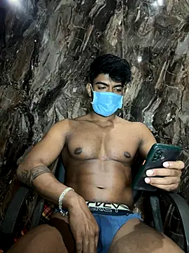 rony6663 online show from November 2025 05:57:01 PM