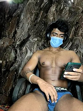 rony6663 online show from November 2025 08:40:02 AM