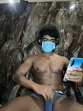 rony6663 online show from March 2026 06:53:01 AM