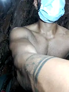 rony6663 online show from October 2025 06:32:01 AM