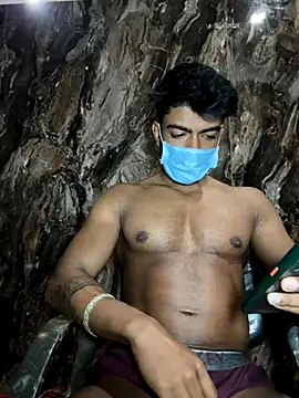 rony6663 online show from December 2025 09:19:01 AM