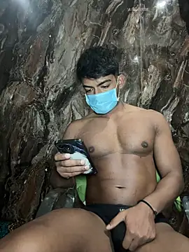 rony6663 online show from January 2026 06:29:02 AM